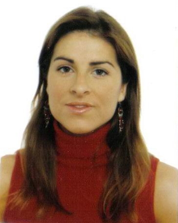 Paula Bango 