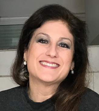 Dra. Loreto Barrios Rodrguez 