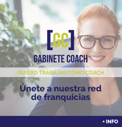 Gabinete Coach