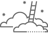 Proyección de futuro