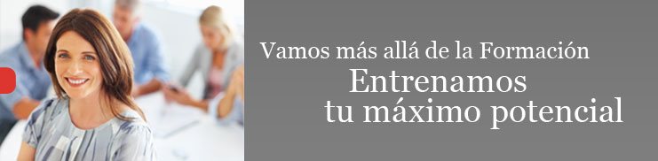 Imagen 01