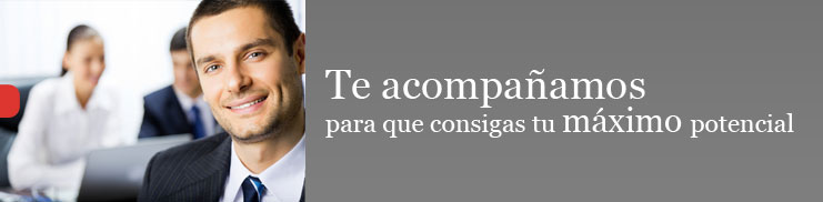Imagen 02