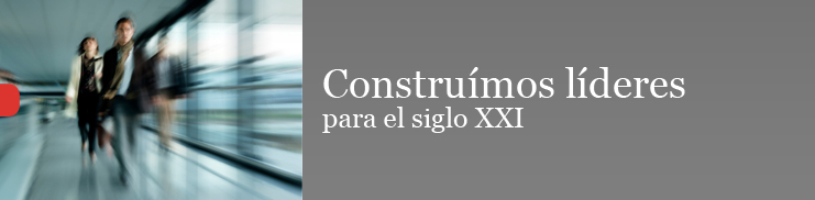 Imagen 03