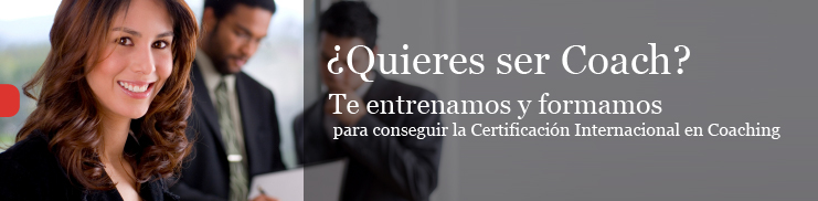 Imagen 04