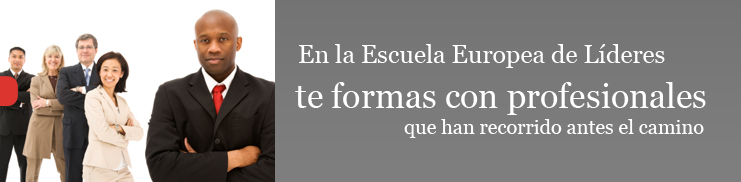 Imagen 05