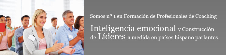 Imagen 07