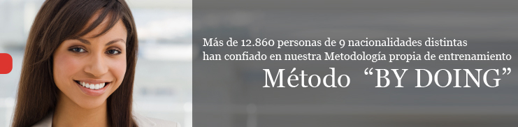 Imagen 08