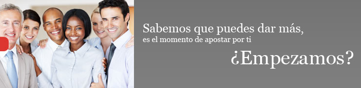 Imagen 09