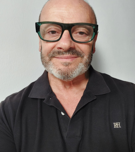  Francesc Snchez Lpez   